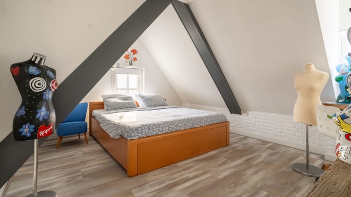 Foto 19 van Wierdensestraat 24