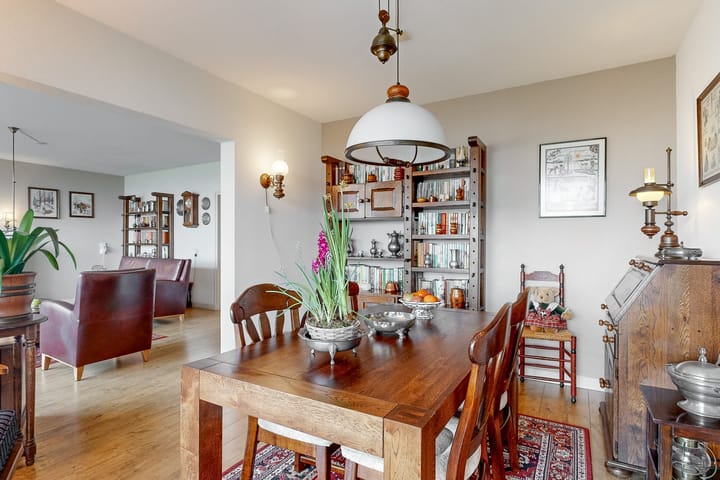 Foto 15 van Merellaan 451