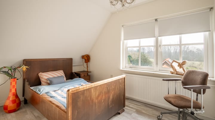 Foto 20 van Wierdensestraat 24