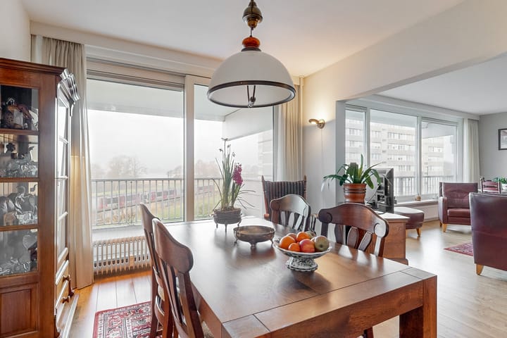 Foto 16 van Merellaan 451