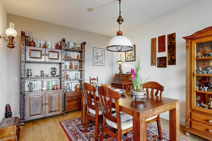 Foto 17 van Merellaan 451