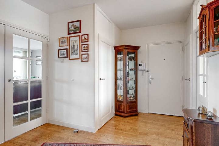 Foto 9 van Merellaan 451