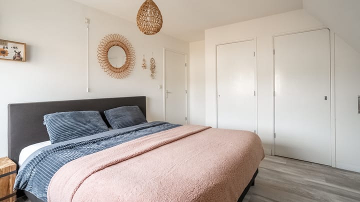 Foto 22 van Wierdensestraat 24