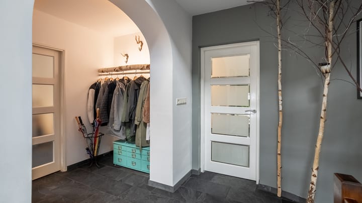 Foto 13 van Wierdensestraat 24