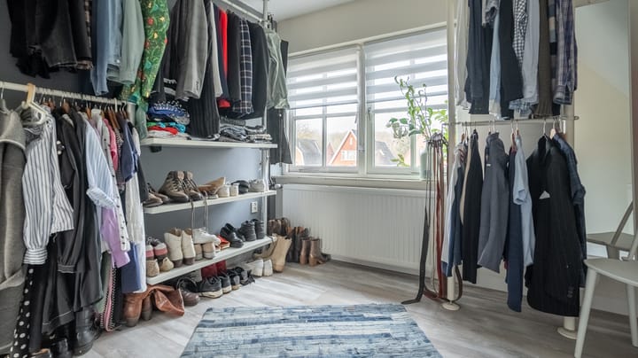 Foto 23 van Wierdensestraat 24