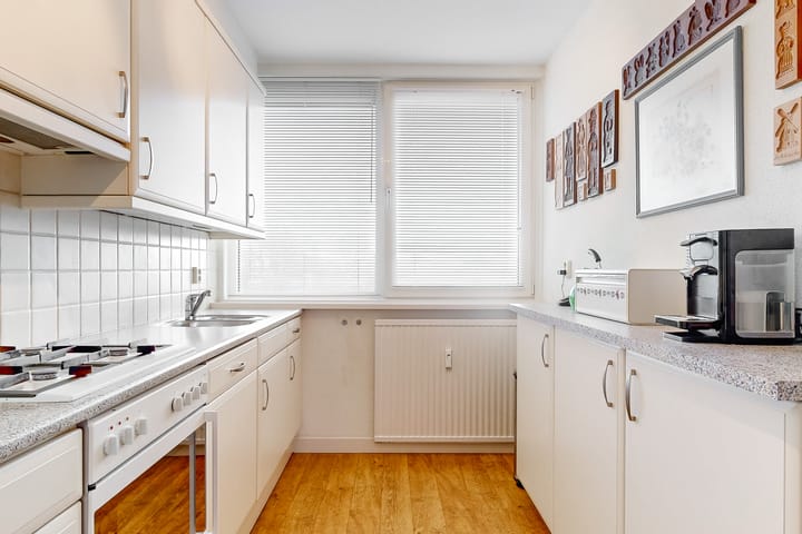 Foto 19 van Merellaan 451