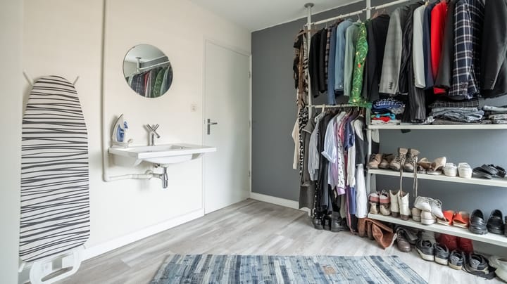 Foto 24 van Wierdensestraat 24