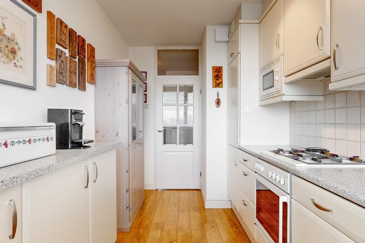 Foto 20 van Merellaan 451