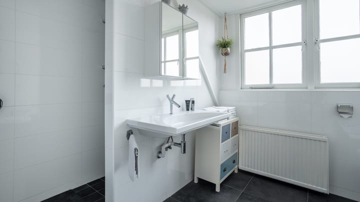 Foto 25 van Wierdensestraat 24