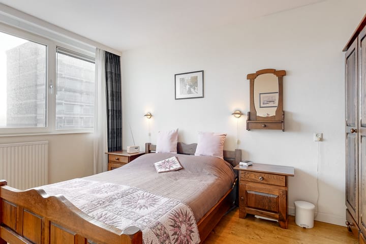 Foto 21 van Merellaan 451