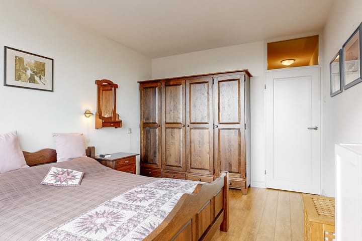 Foto 23 van Merellaan 451