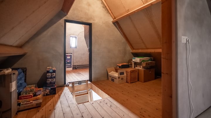 Foto 28 van Wierdensestraat 24