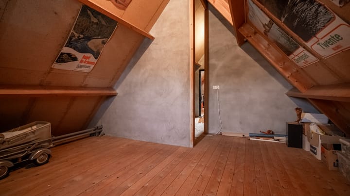 Foto 29 van Wierdensestraat 24