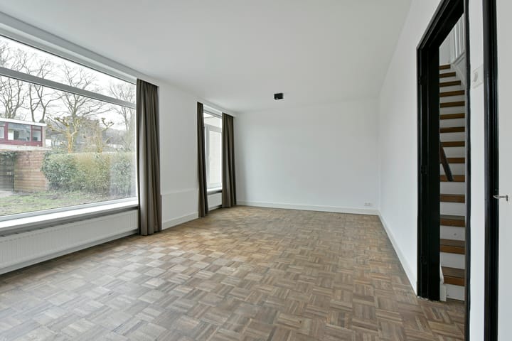 Foto 3 van Van der Welstraat 7