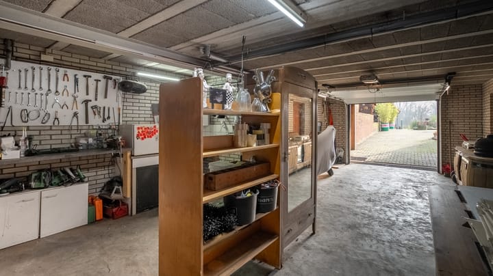 Foto 30 van Wierdensestraat 24