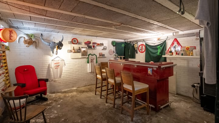 Foto 31 van Wierdensestraat 24