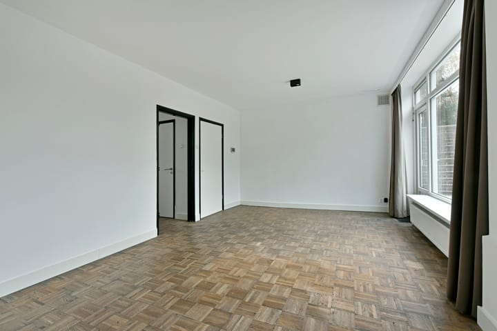 Foto 5 van Van der Welstraat 7