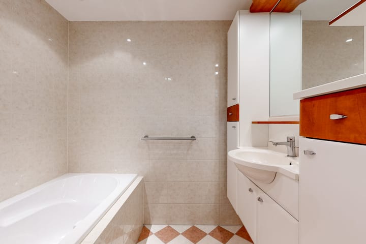 Foto 27 van Merellaan 451