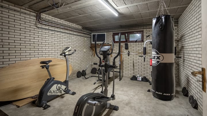 Foto 32 van Wierdensestraat 24