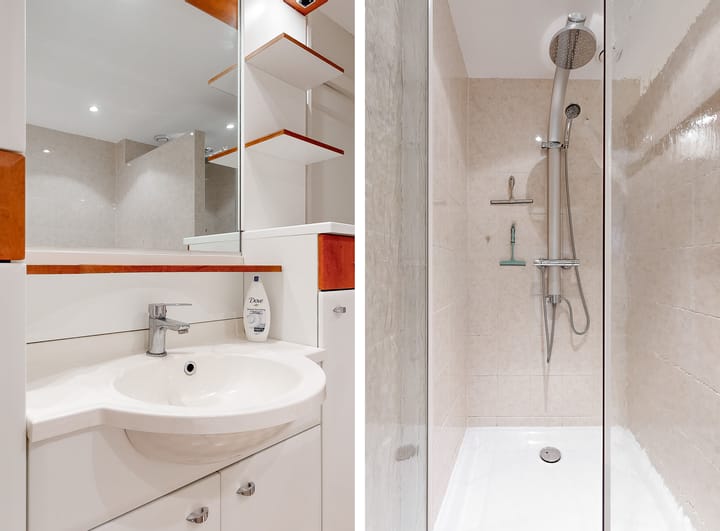 Foto 28 van Merellaan 451