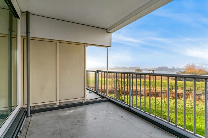 Foto 29 van Merellaan 451