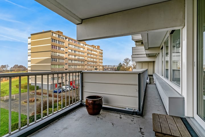 Foto 30 van Merellaan 451