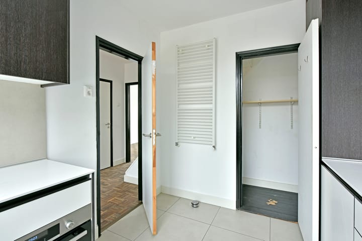 Foto 9 van Van der Welstraat 7