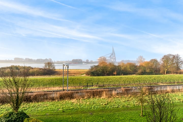 Foto 32 van Merellaan 451