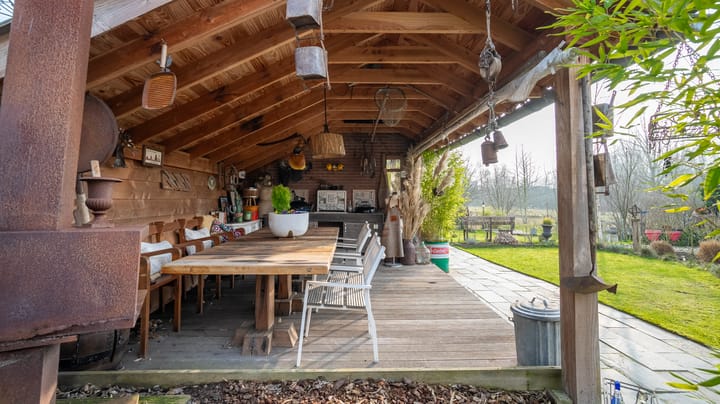 Foto 36 van Wierdensestraat 24