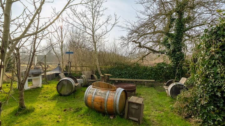 Foto 37 van Wierdensestraat 24