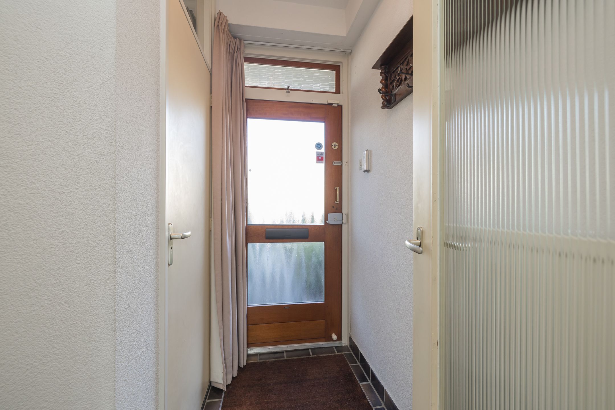 Foto 6 van Jan Steenlaan 22