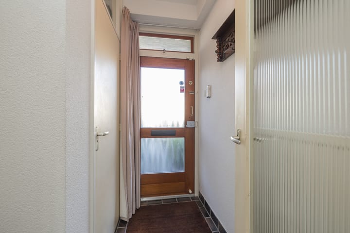 Foto 6 van Jan Steenlaan 22