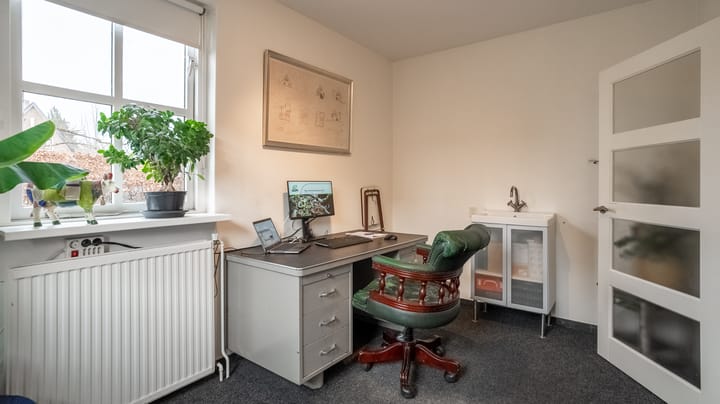 Foto 15 van Wierdensestraat 24