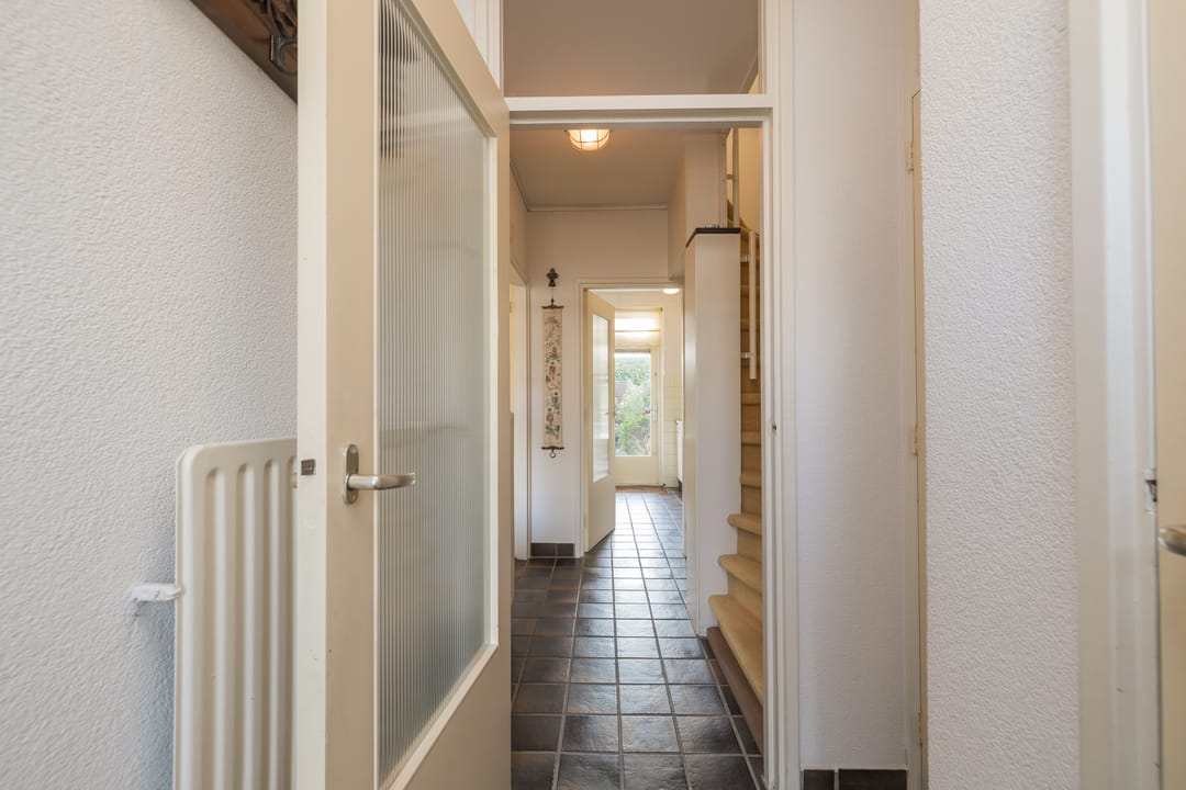 Foto 7 van Jan Steenlaan 22