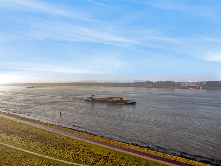 Foto 35 van Merellaan 451