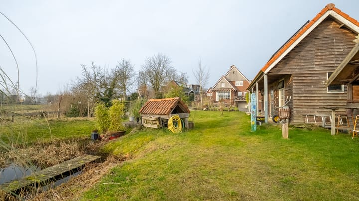 Foto 39 van Wierdensestraat 24