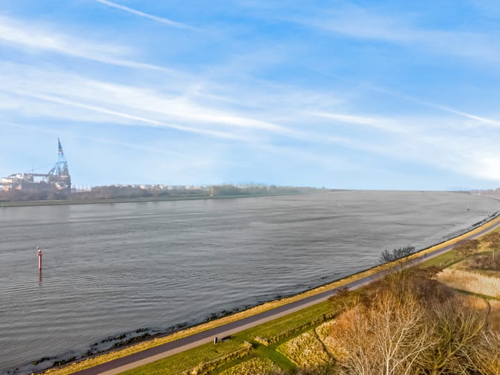 Foto 36 van Merellaan 451