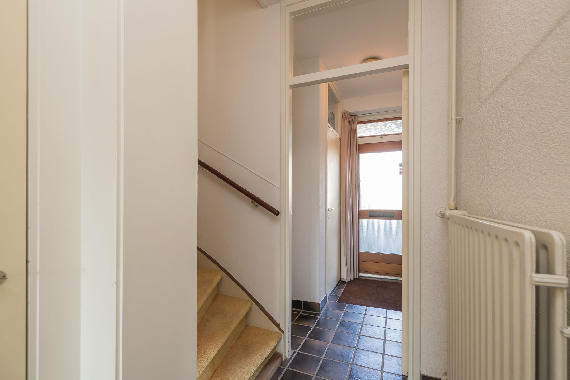 Foto 9 van Jan Steenlaan 22