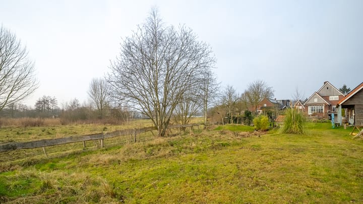 Foto 40 van Wierdensestraat 24