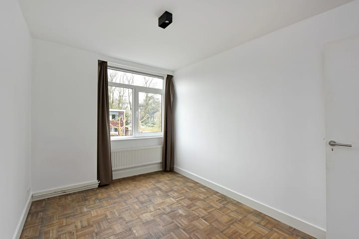 Foto 15 van Van der Welstraat 7