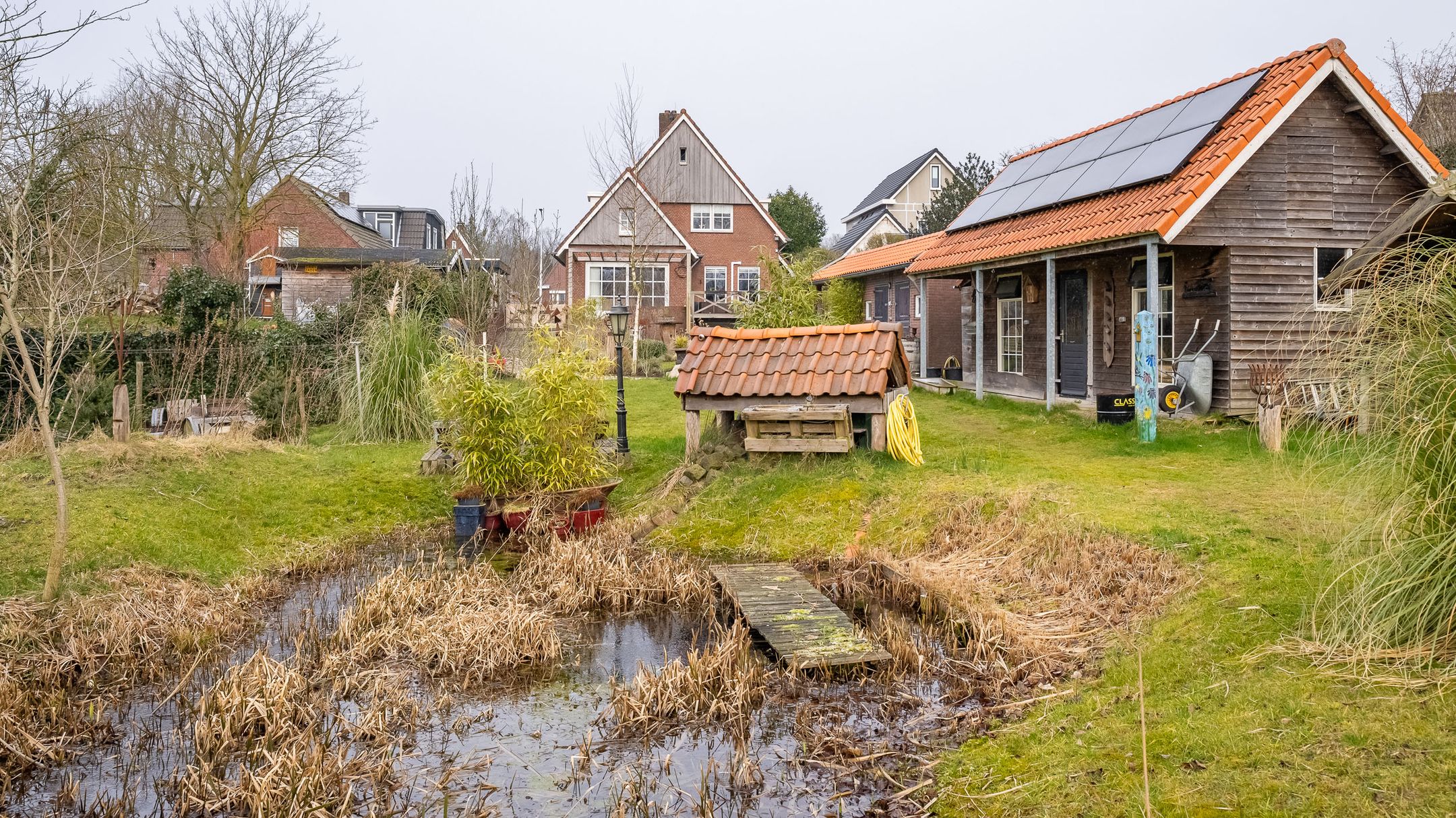 Foto 42 van Wierdensestraat 24