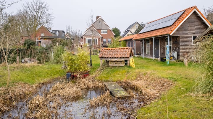 Foto 42 van Wierdensestraat 24