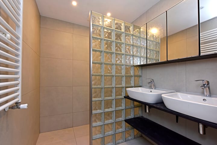 Foto 17 van Van der Welstraat 7