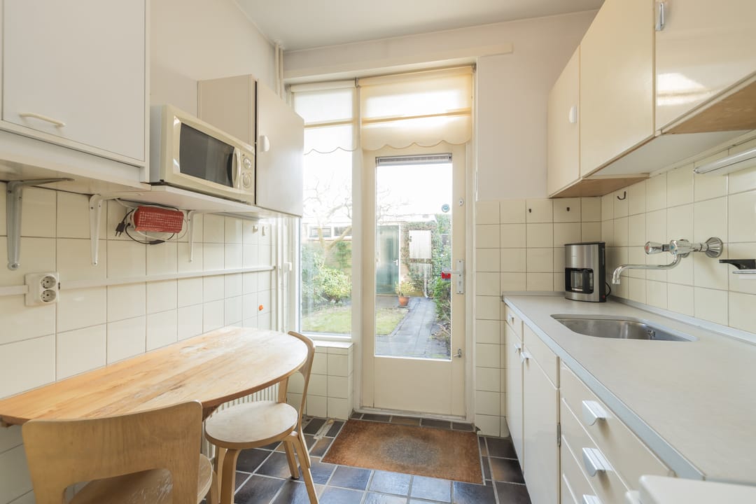 Foto 11 van Jan Steenlaan 22