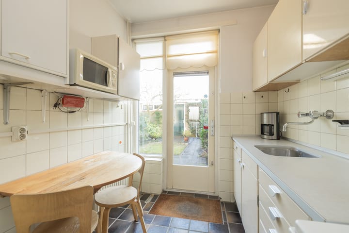 Foto 11 van Jan Steenlaan 22