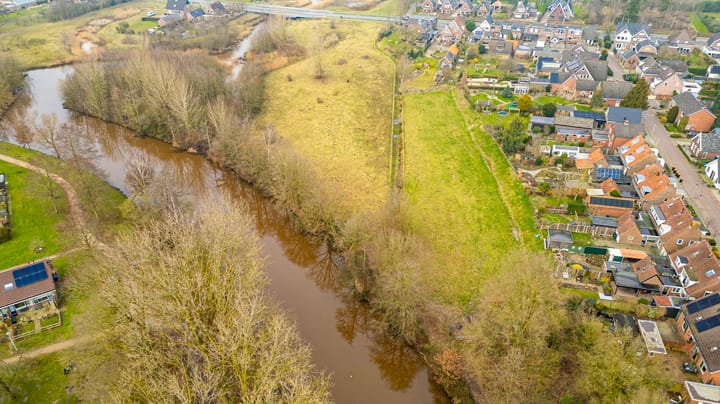 Foto 43 van Wierdensestraat 24