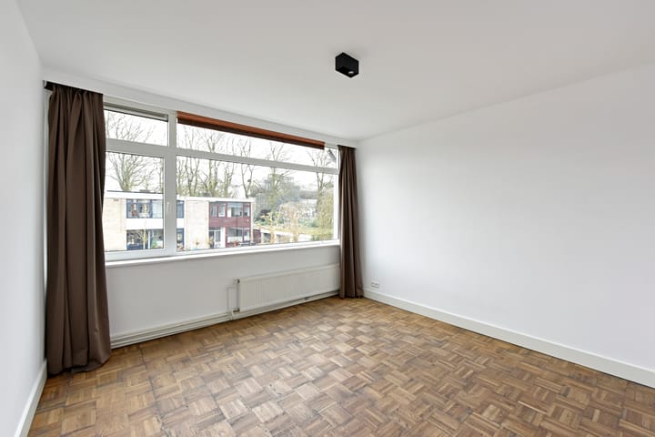 Foto 18 van Van der Welstraat 7