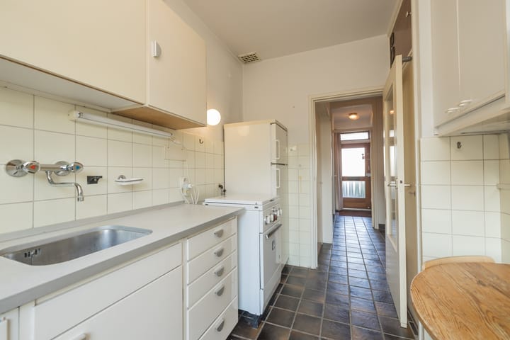 Foto 12 van Jan Steenlaan 22