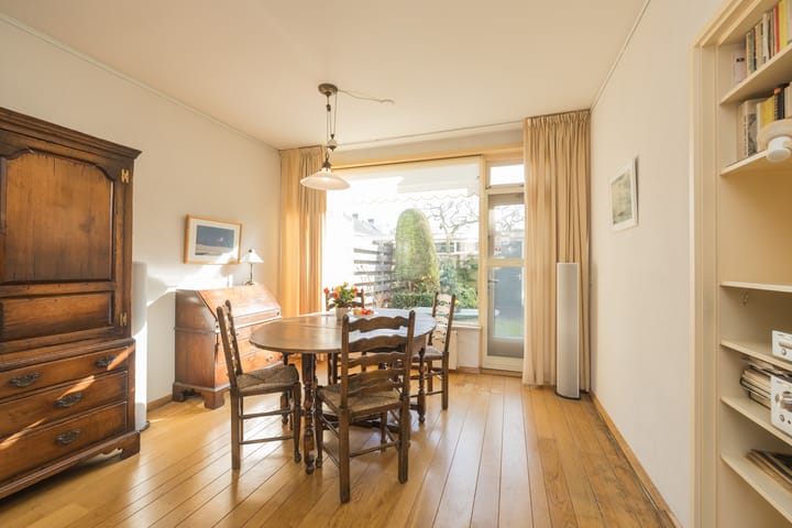 Foto 13 van Jan Steenlaan 22