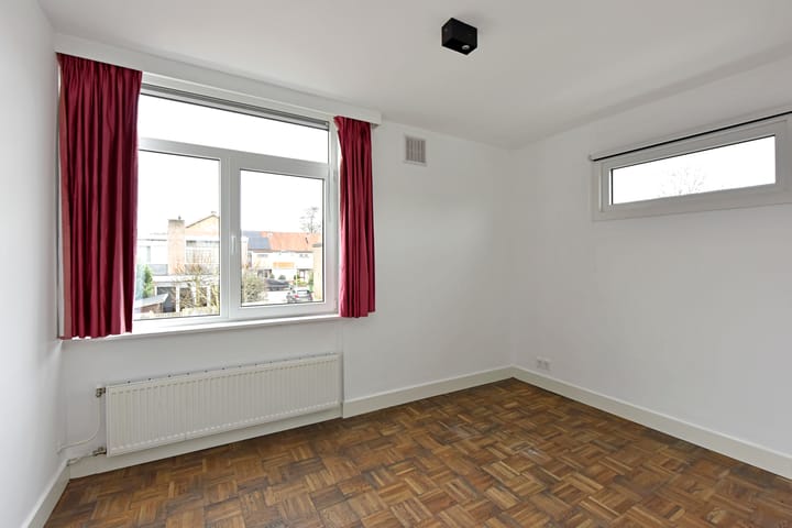 Foto 20 van Van der Welstraat 7